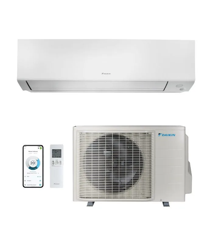 Oro kondicionierius Daikin Perfera 2.0 kW